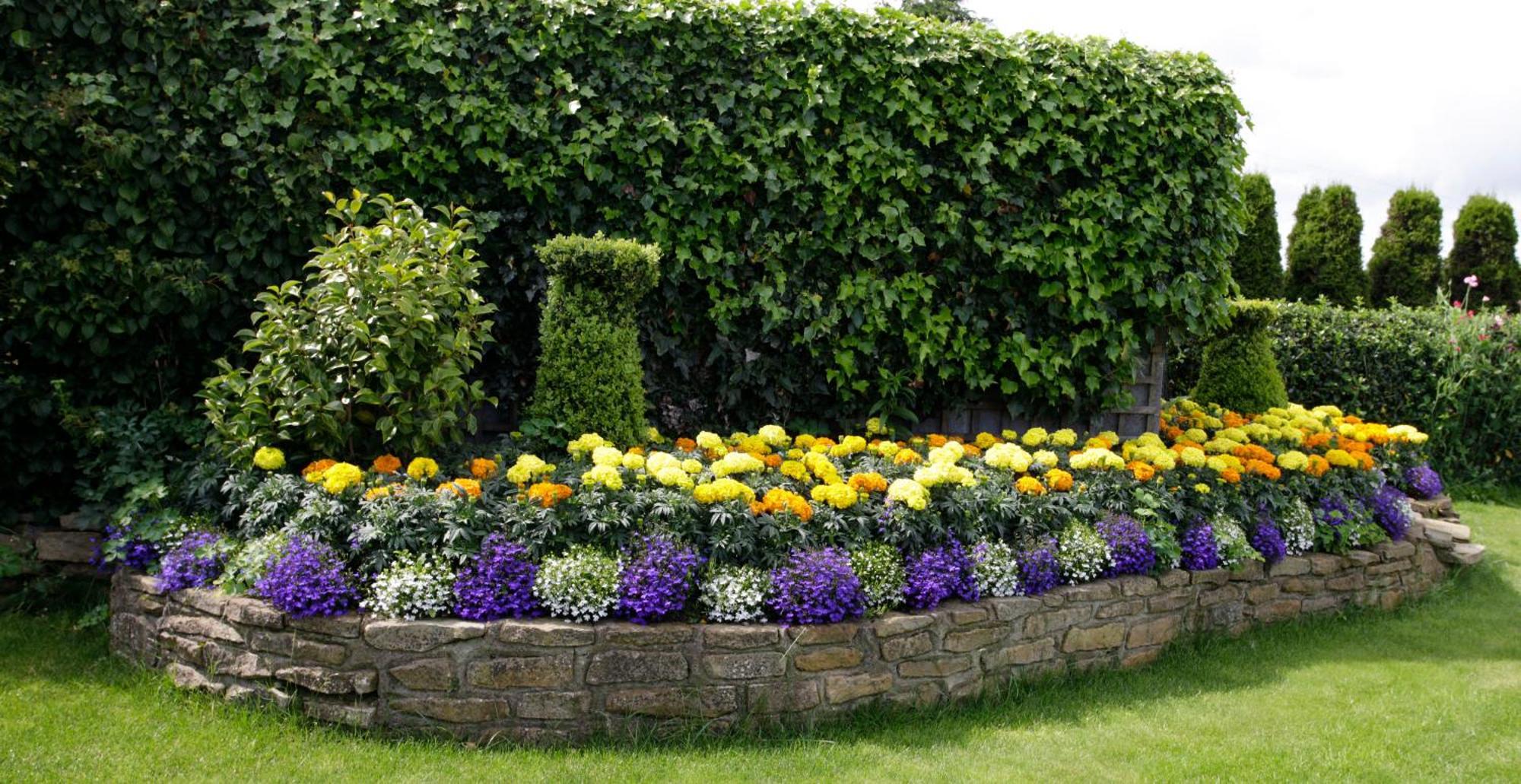 دوندالك Rosemount B&B المظهر الخارجي الصورة